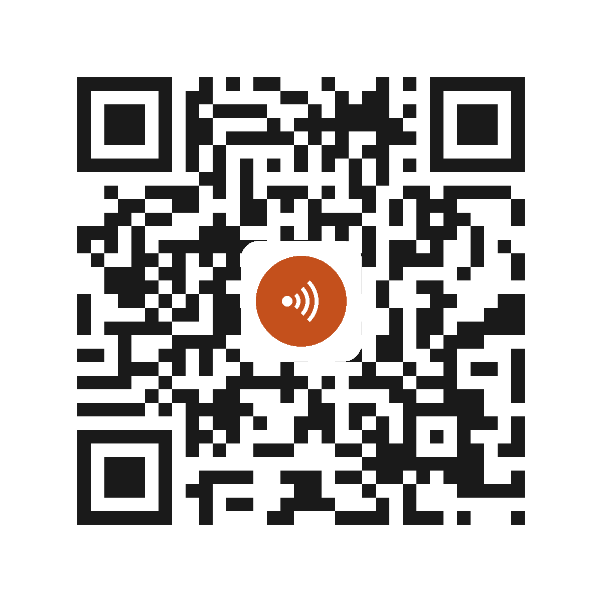 HT7411OX
