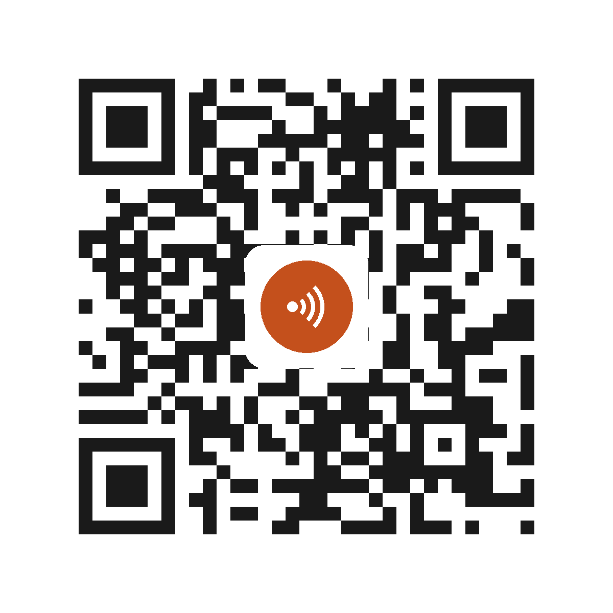 HT7412CP