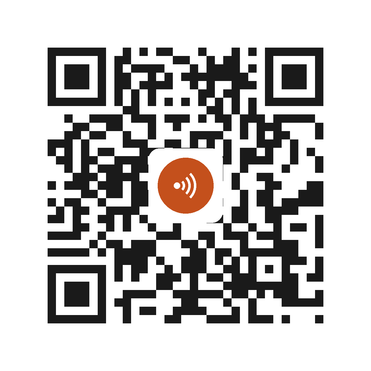HT7412CT