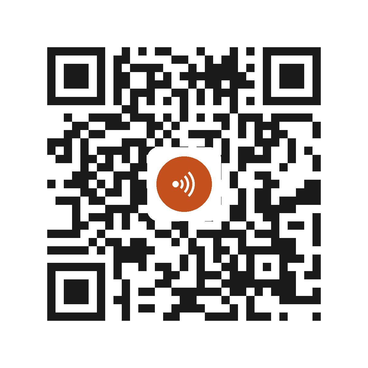 HT7413CP