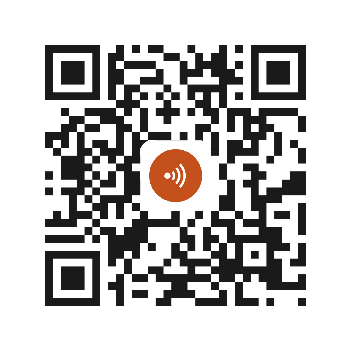 HT7416CP
