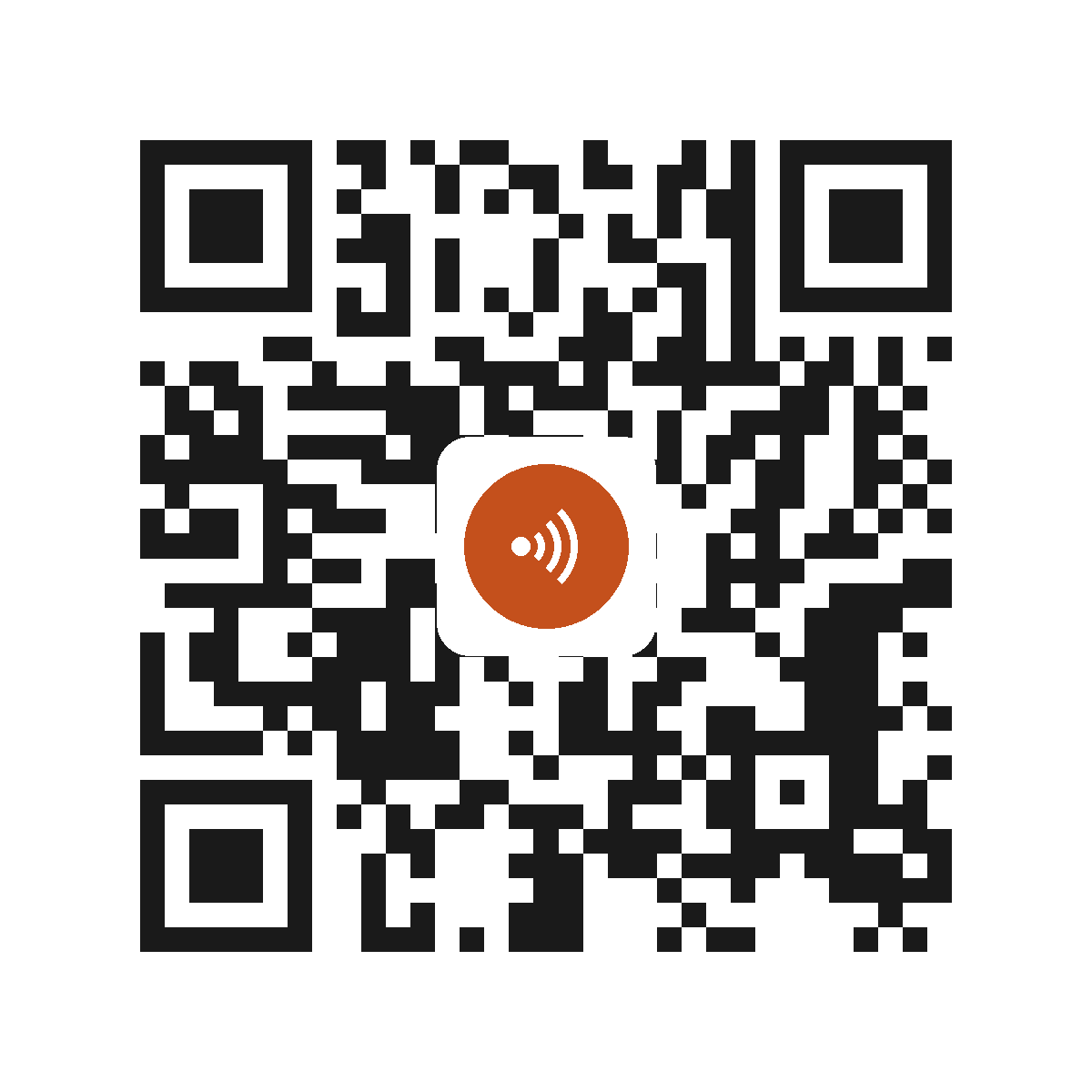 HT7418CP