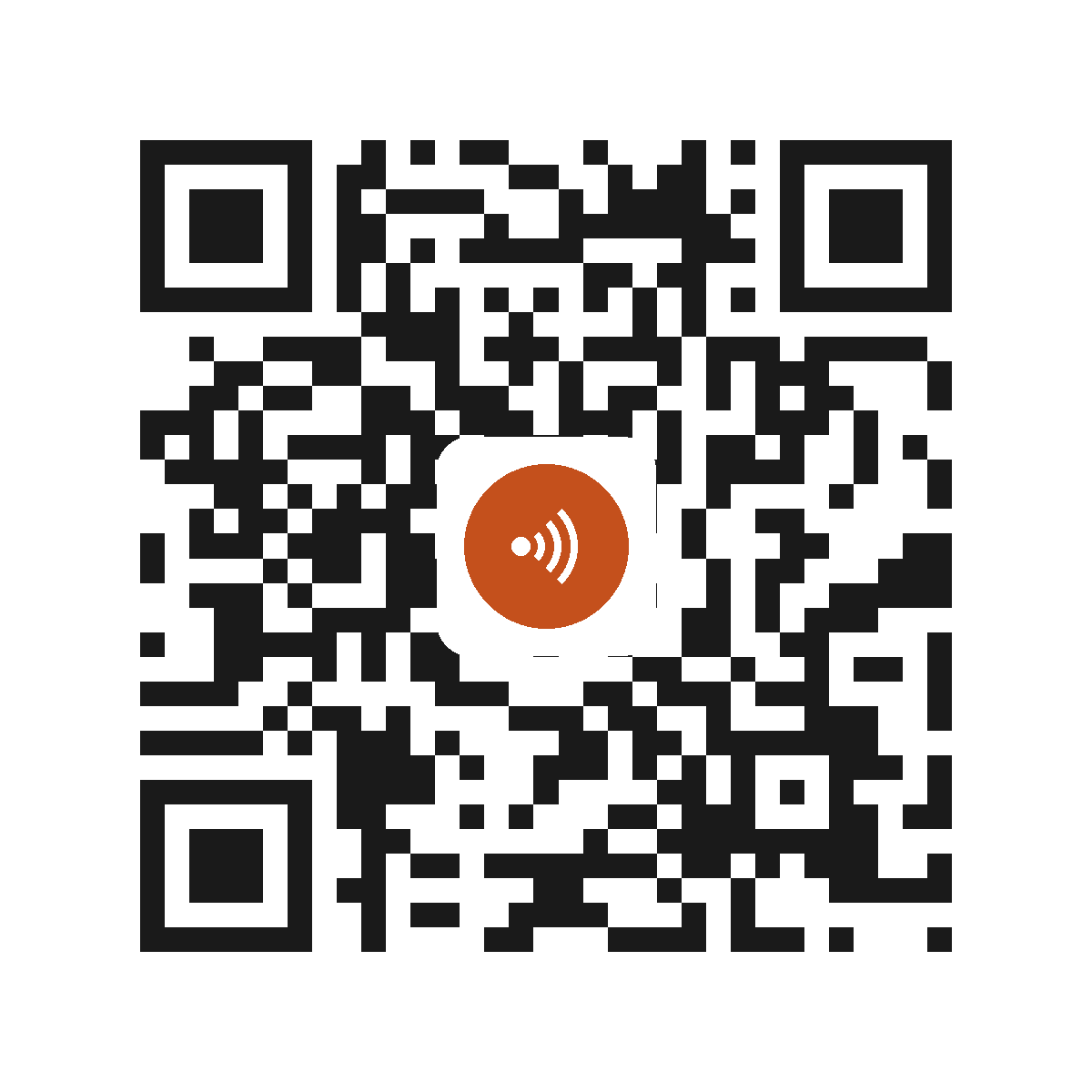 HT7419CP