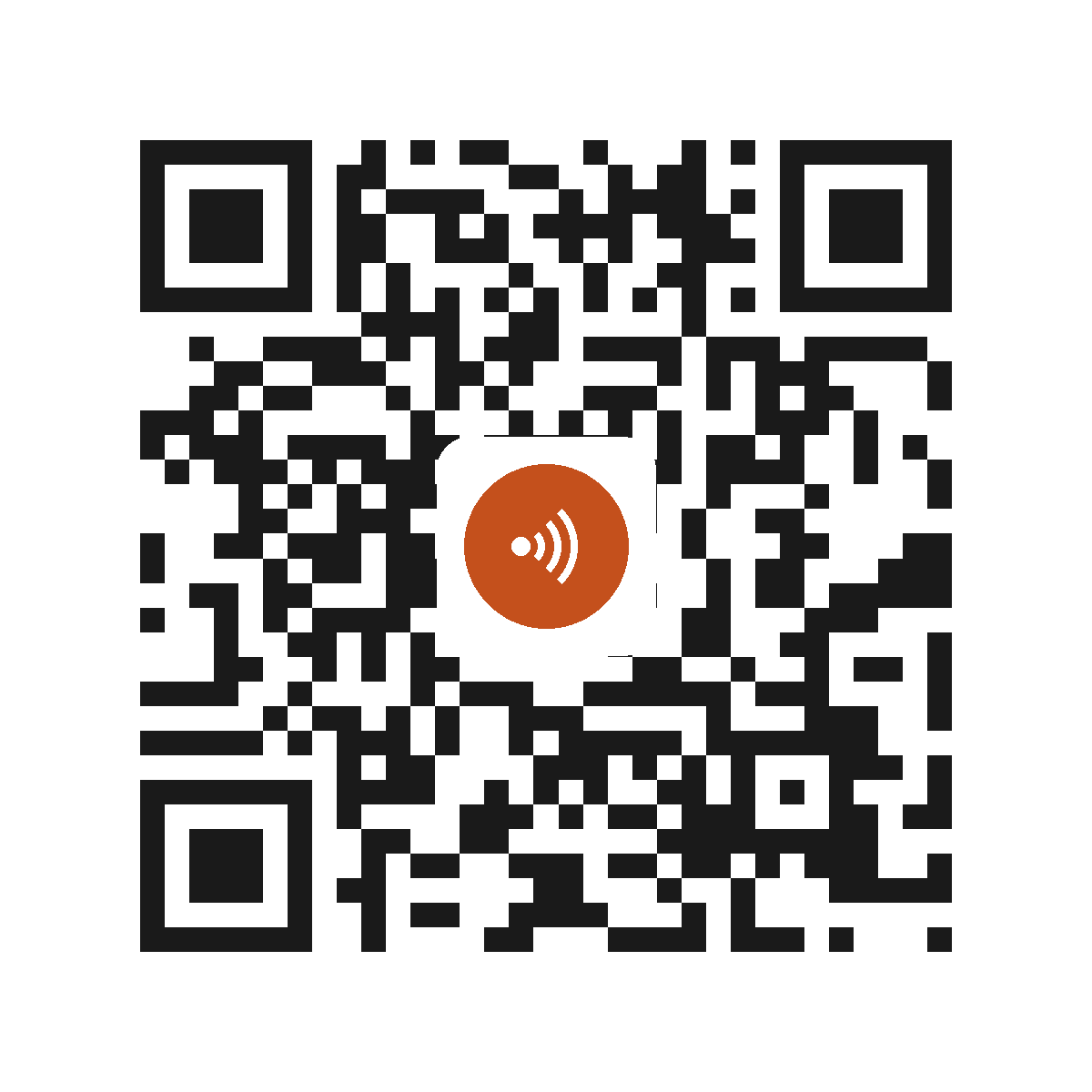 HT7420CP