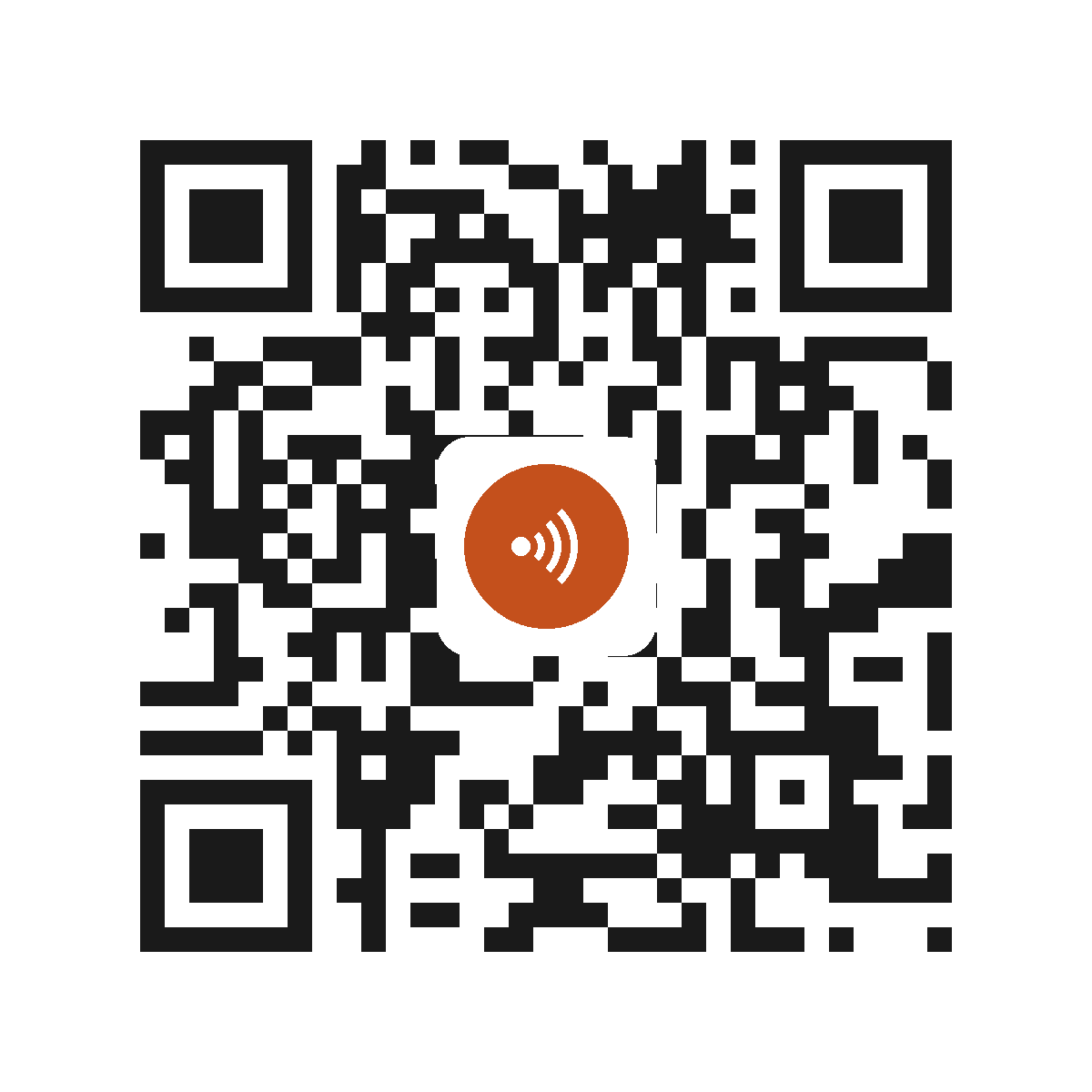 HT7422CP