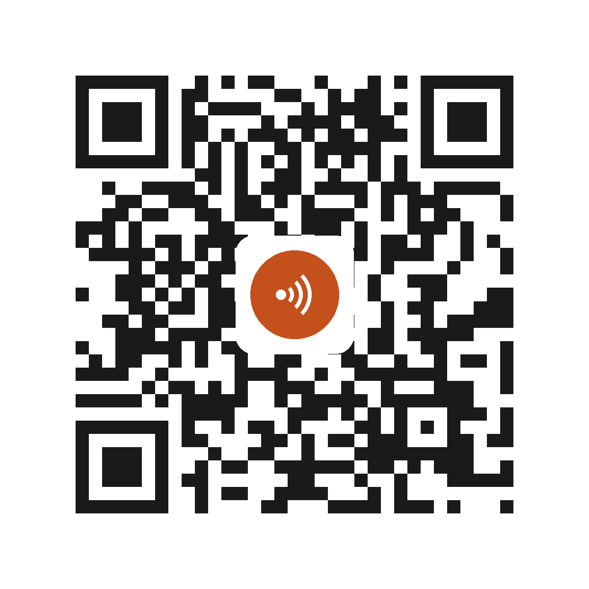 HT7457BT