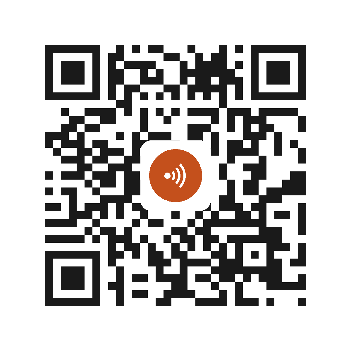 HT7460PA