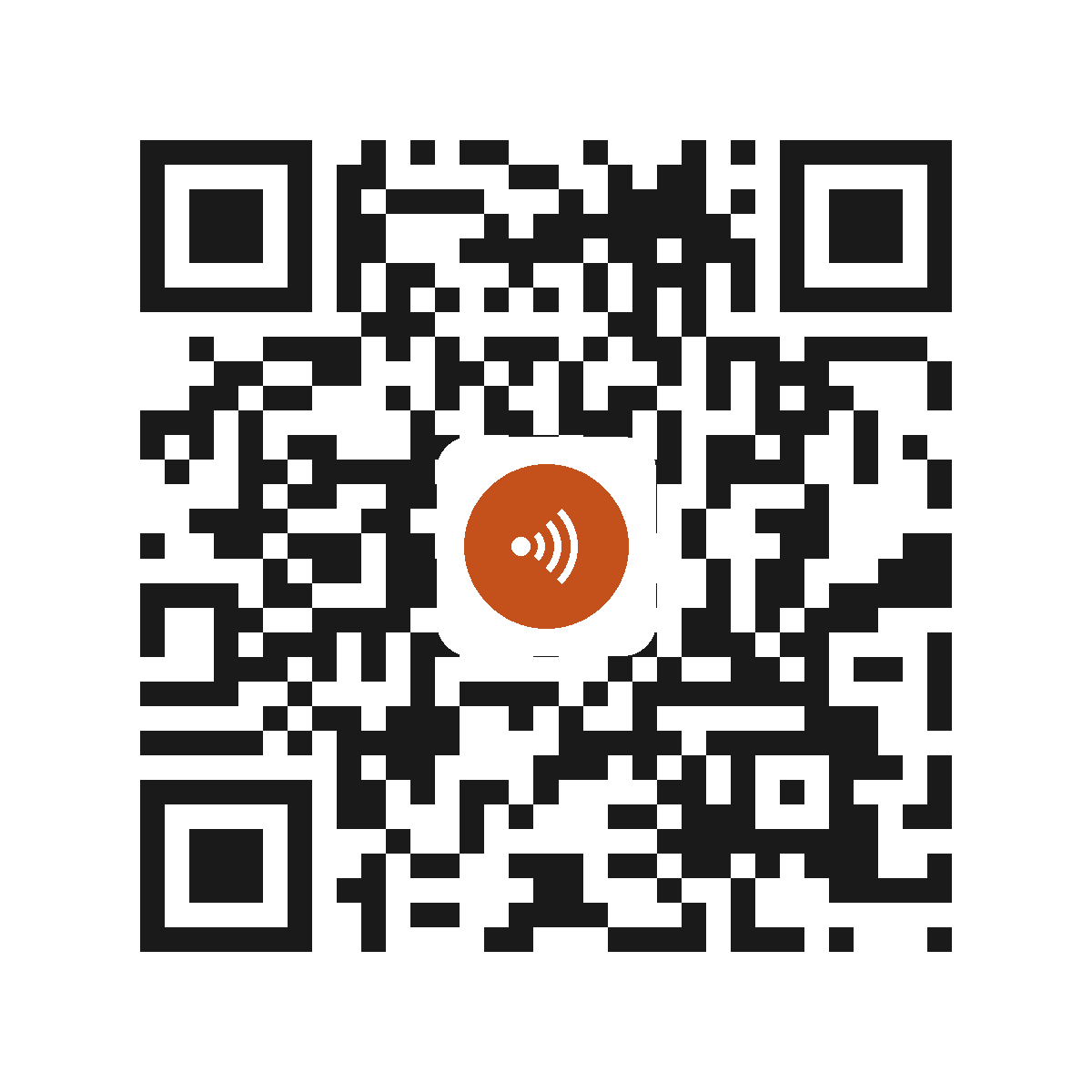 HT7461PA
