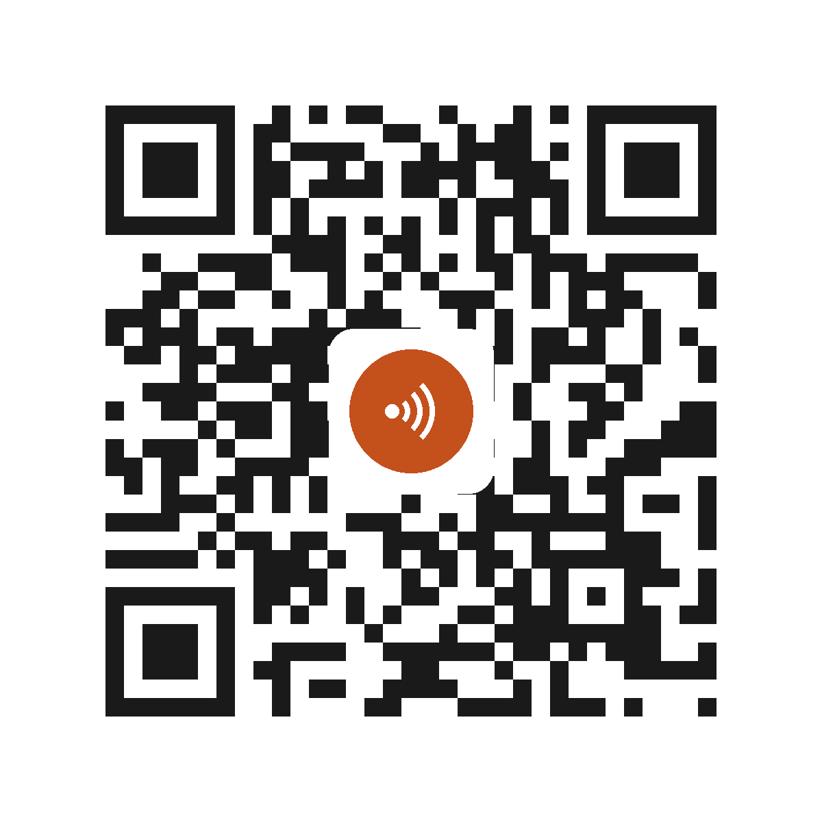 HT7488BC