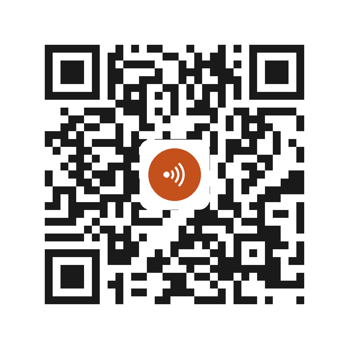 HT7488KI