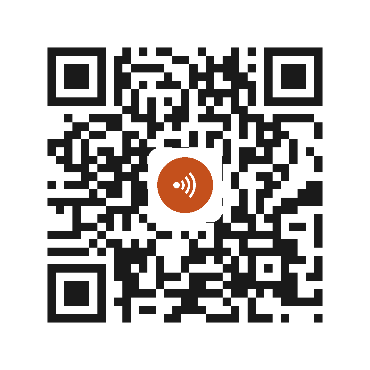 HT7489BC