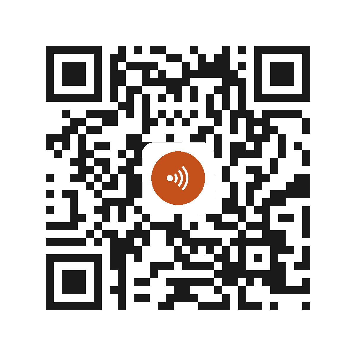HT7499EE