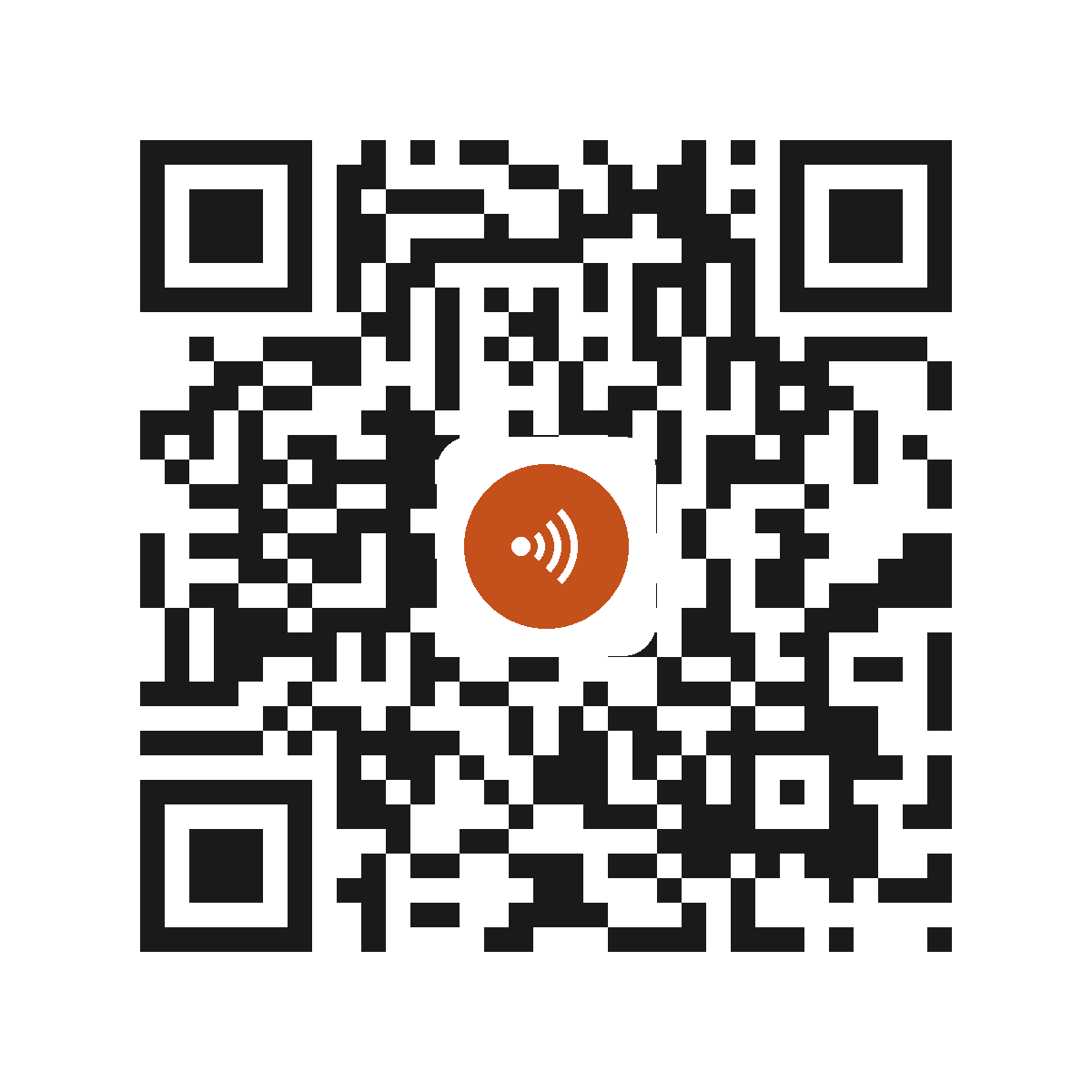 HT7520EE