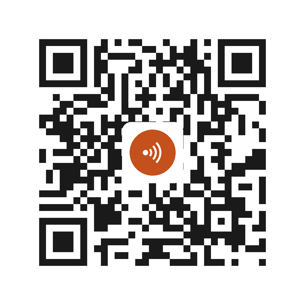 HT7524ME