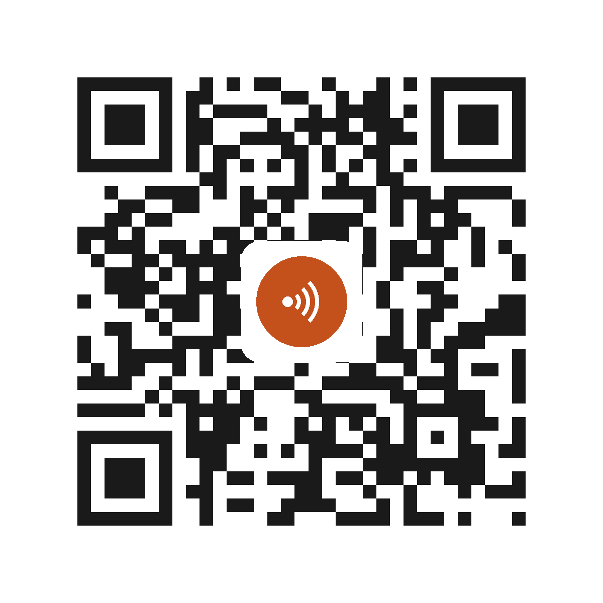HT7529OB