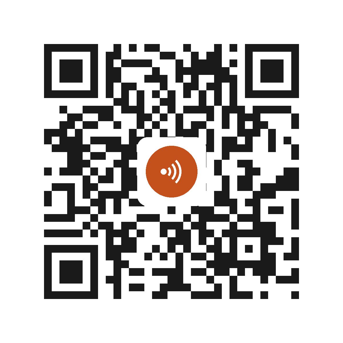 HT7530EE