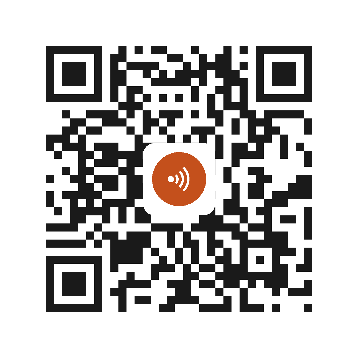 HT7530OO