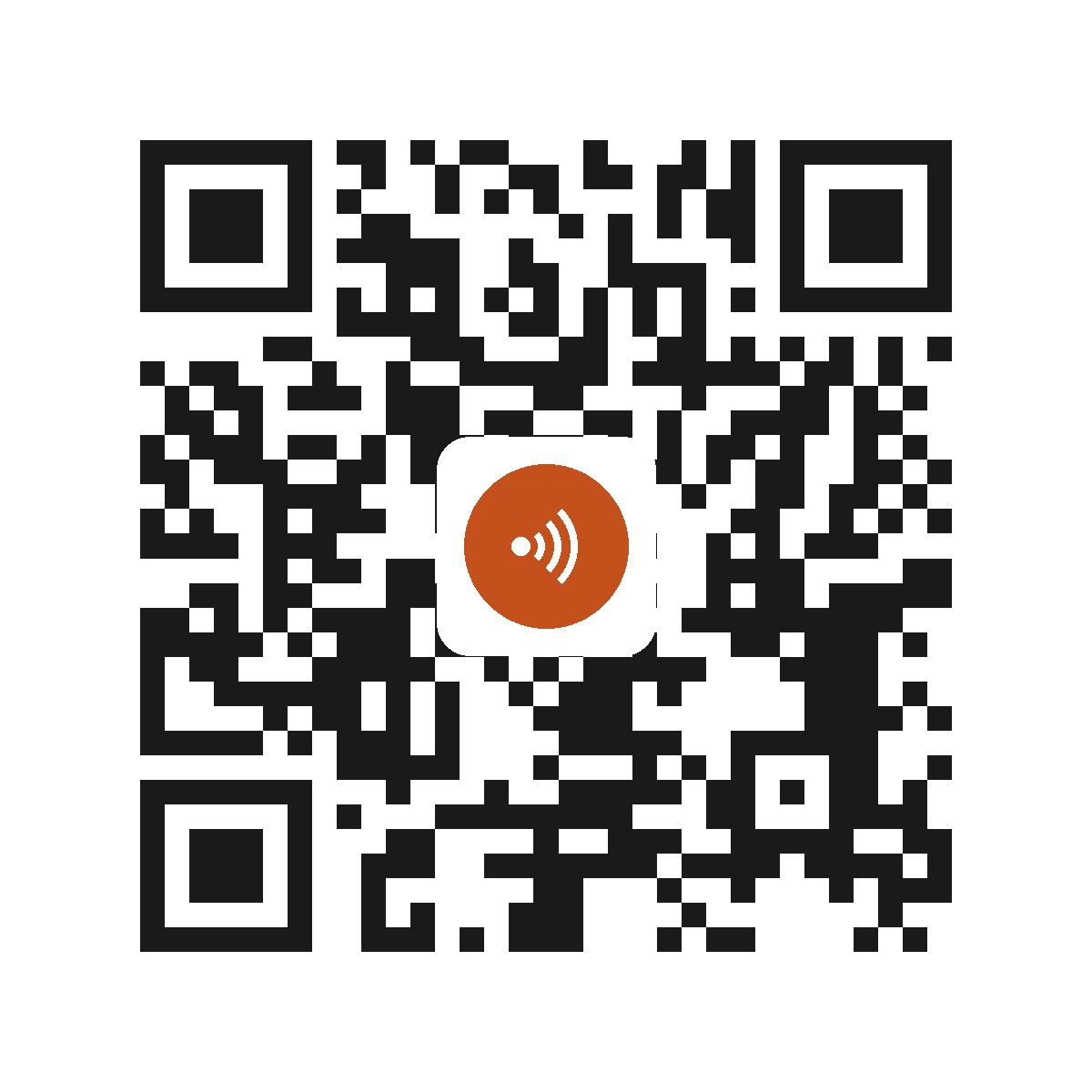 HT7533ME