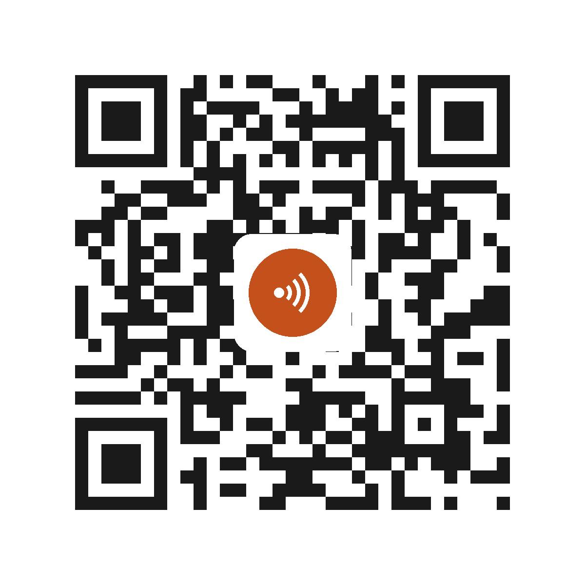 HT7544ME
