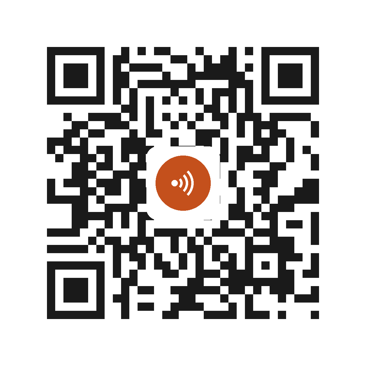 HT7545ME