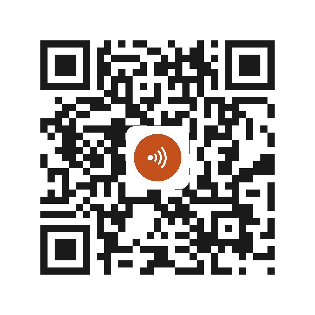 HT7560HA