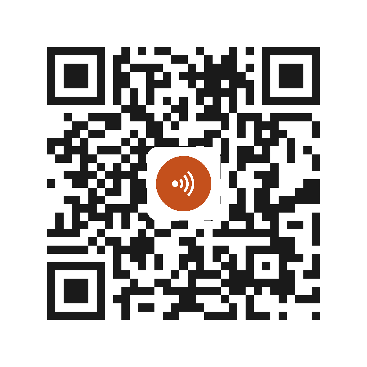HT7563HA