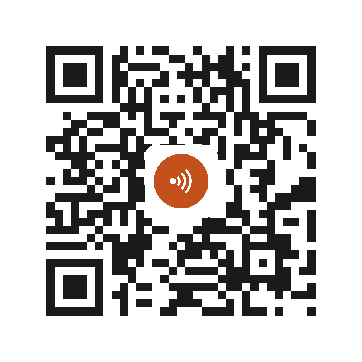 HT7564ME