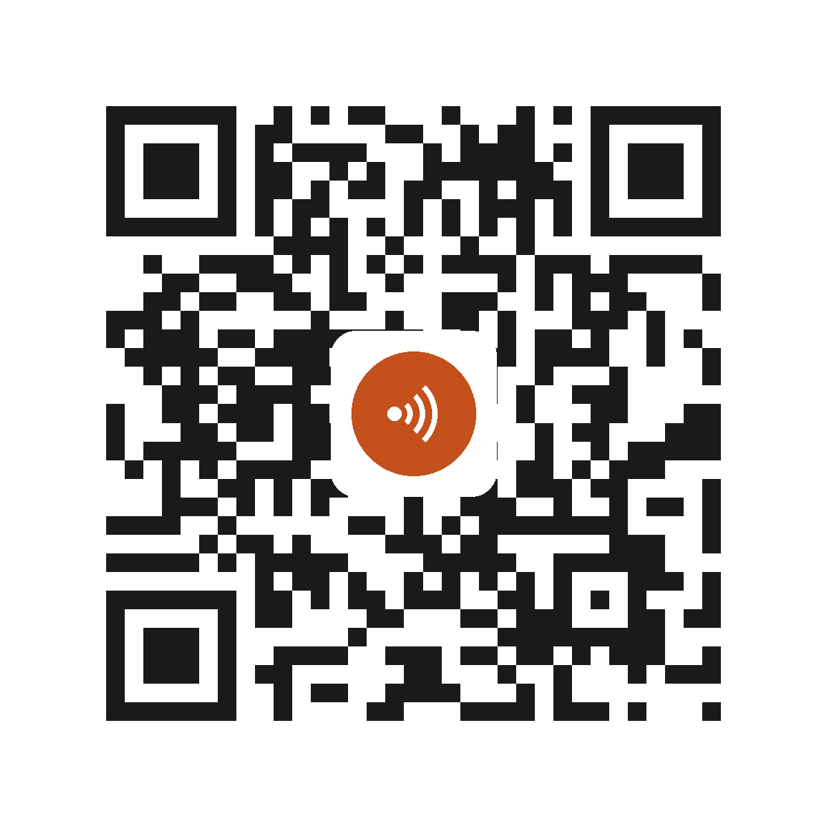 HT7565HA
