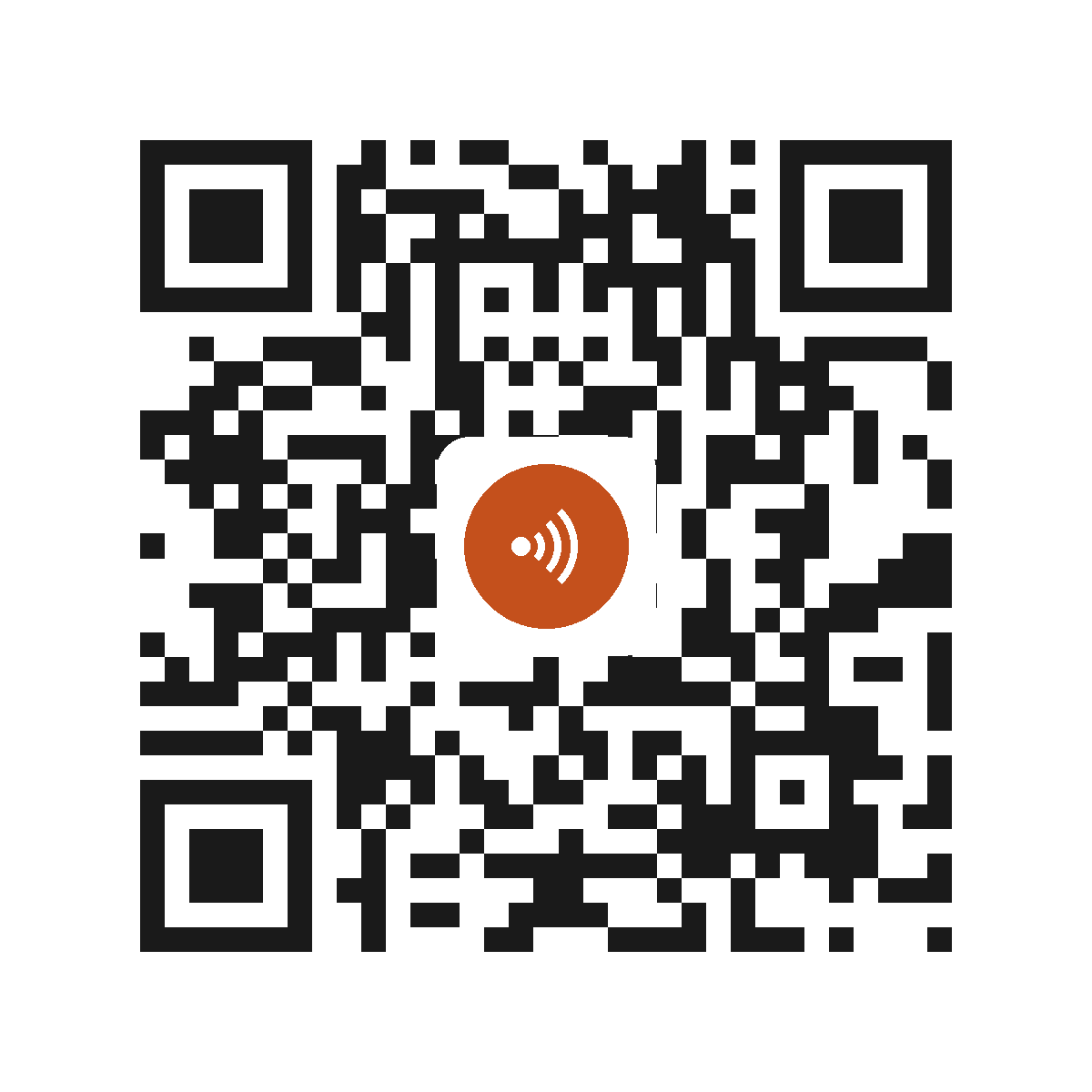HT7565ME