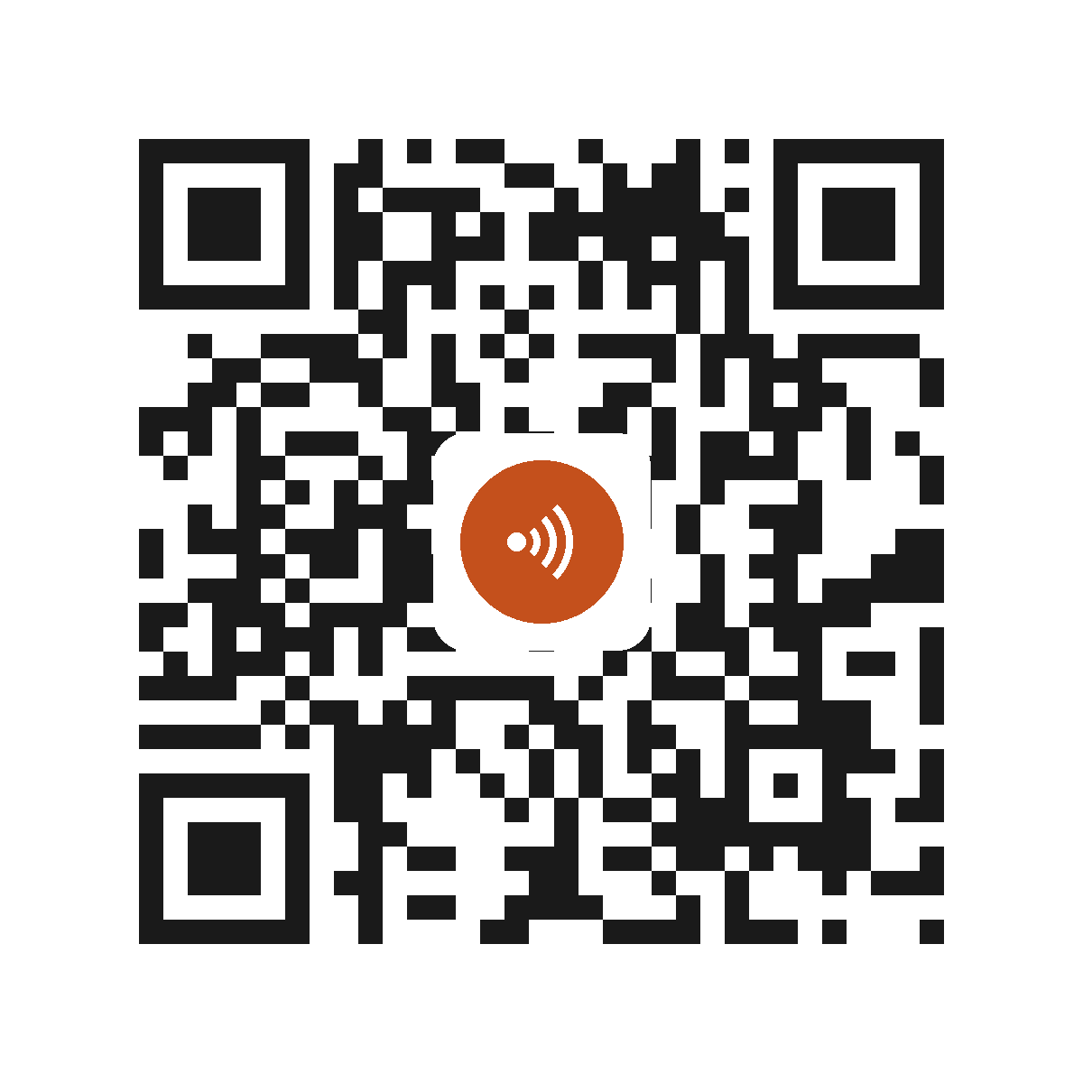 HT7567ME