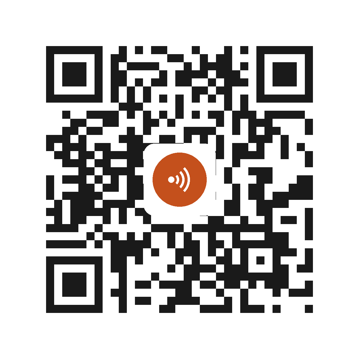 HT7572BT