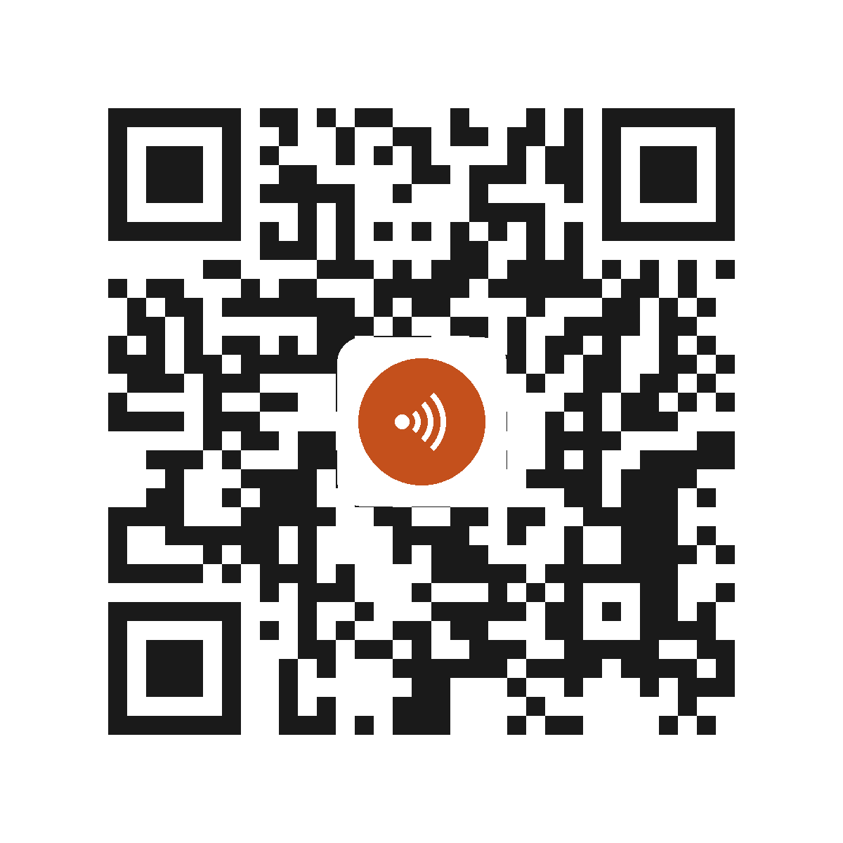 HT7579PI