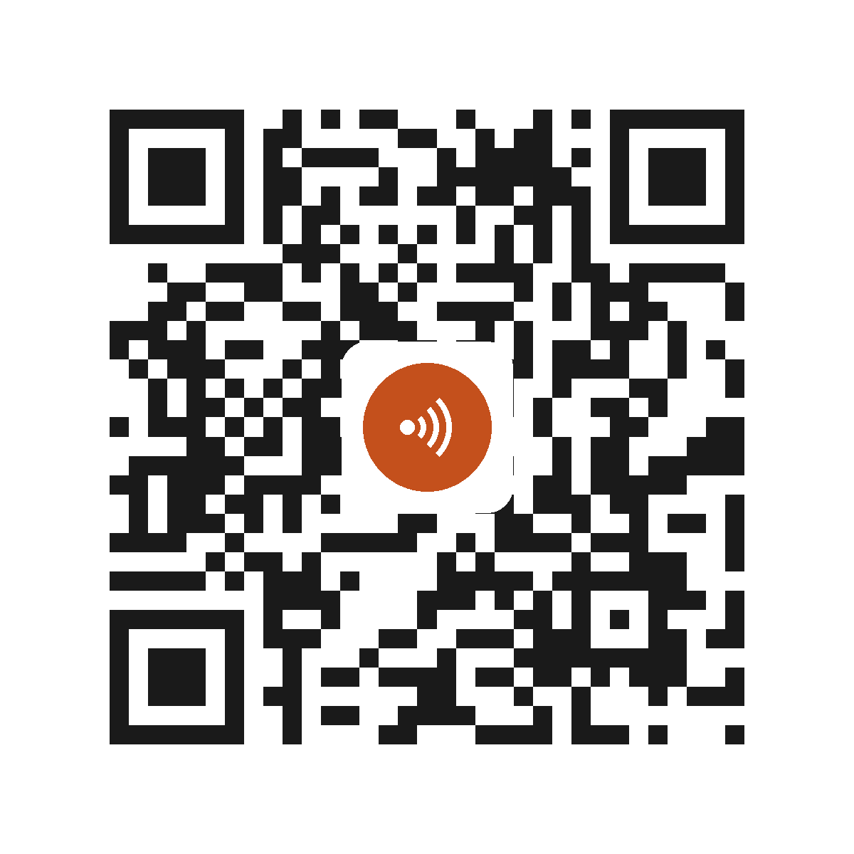 HT7583EM