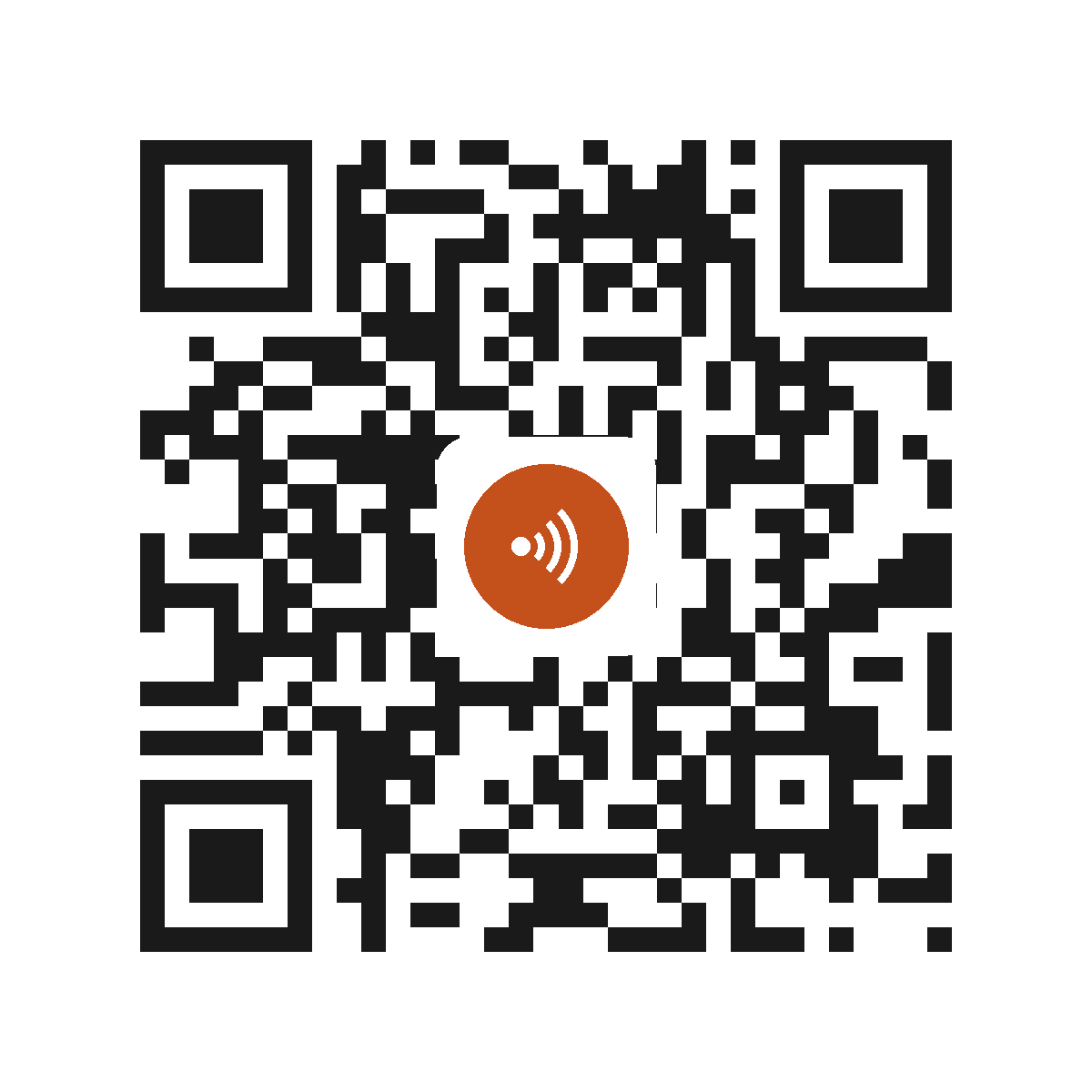 HT7585EM