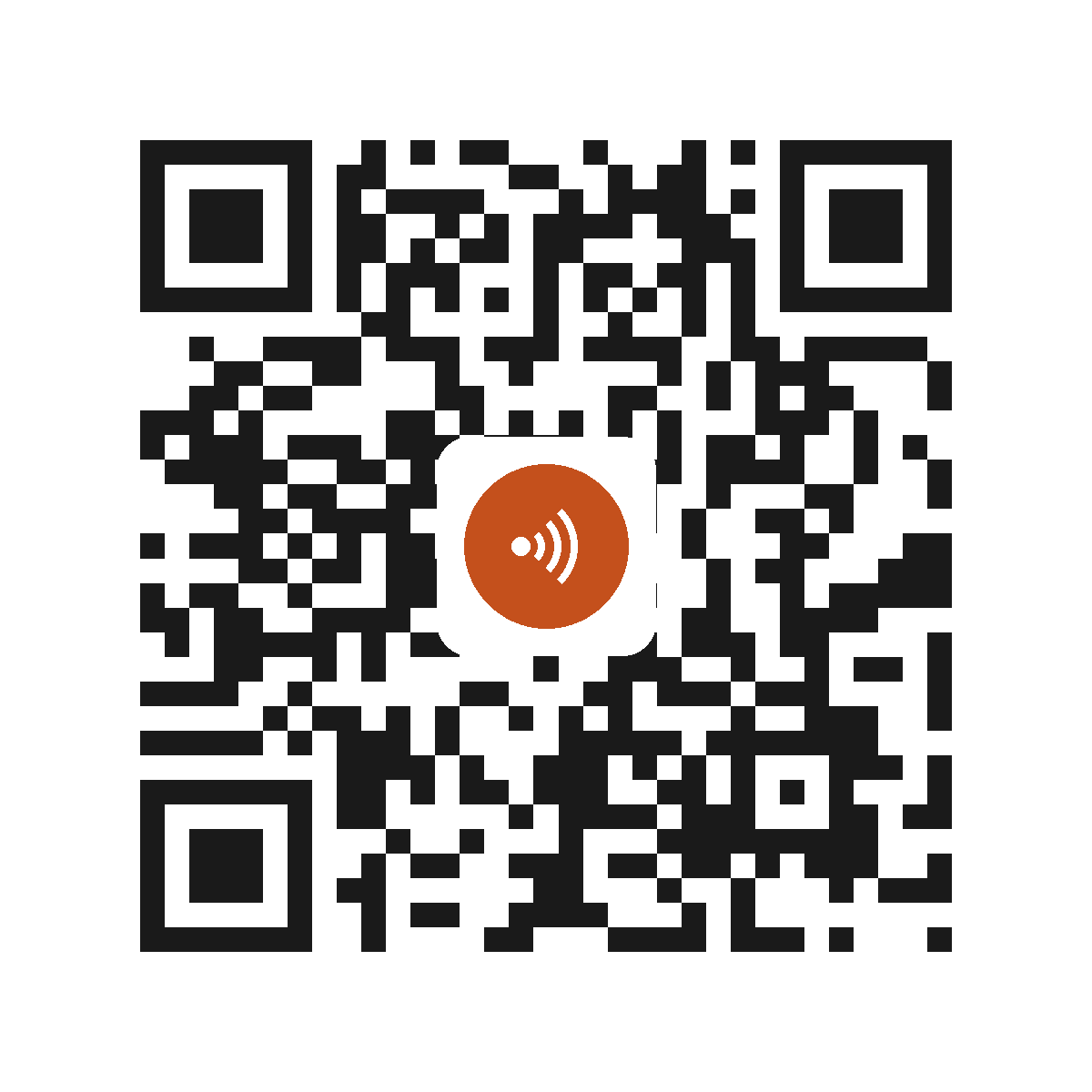 HT7586EM