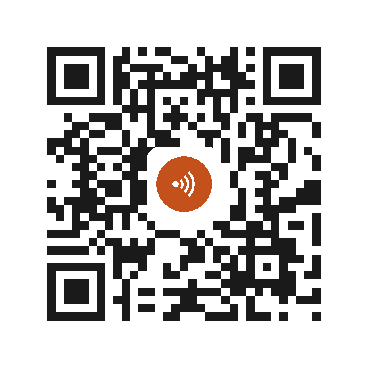 HT7587TX