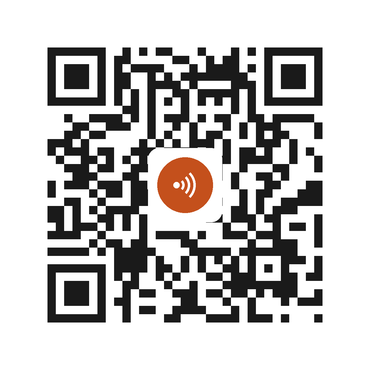 HT7589EM
