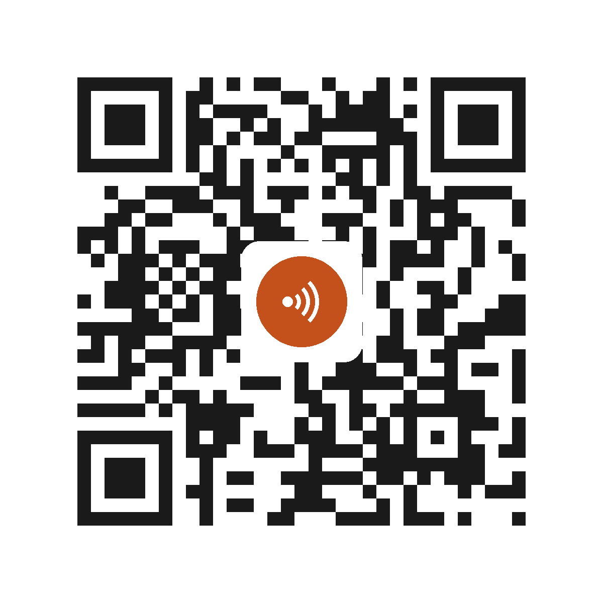 HT7590EM