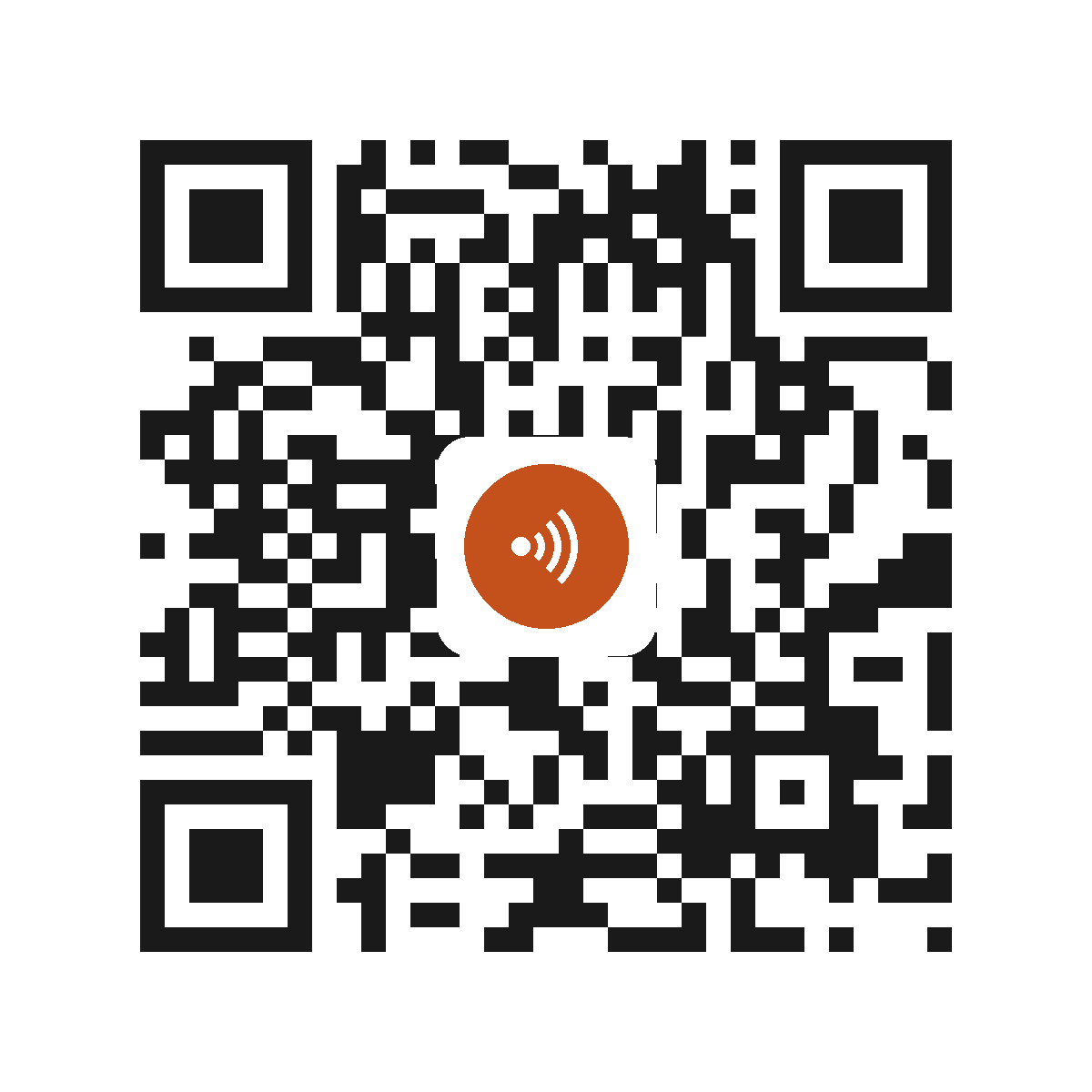HT7595EM