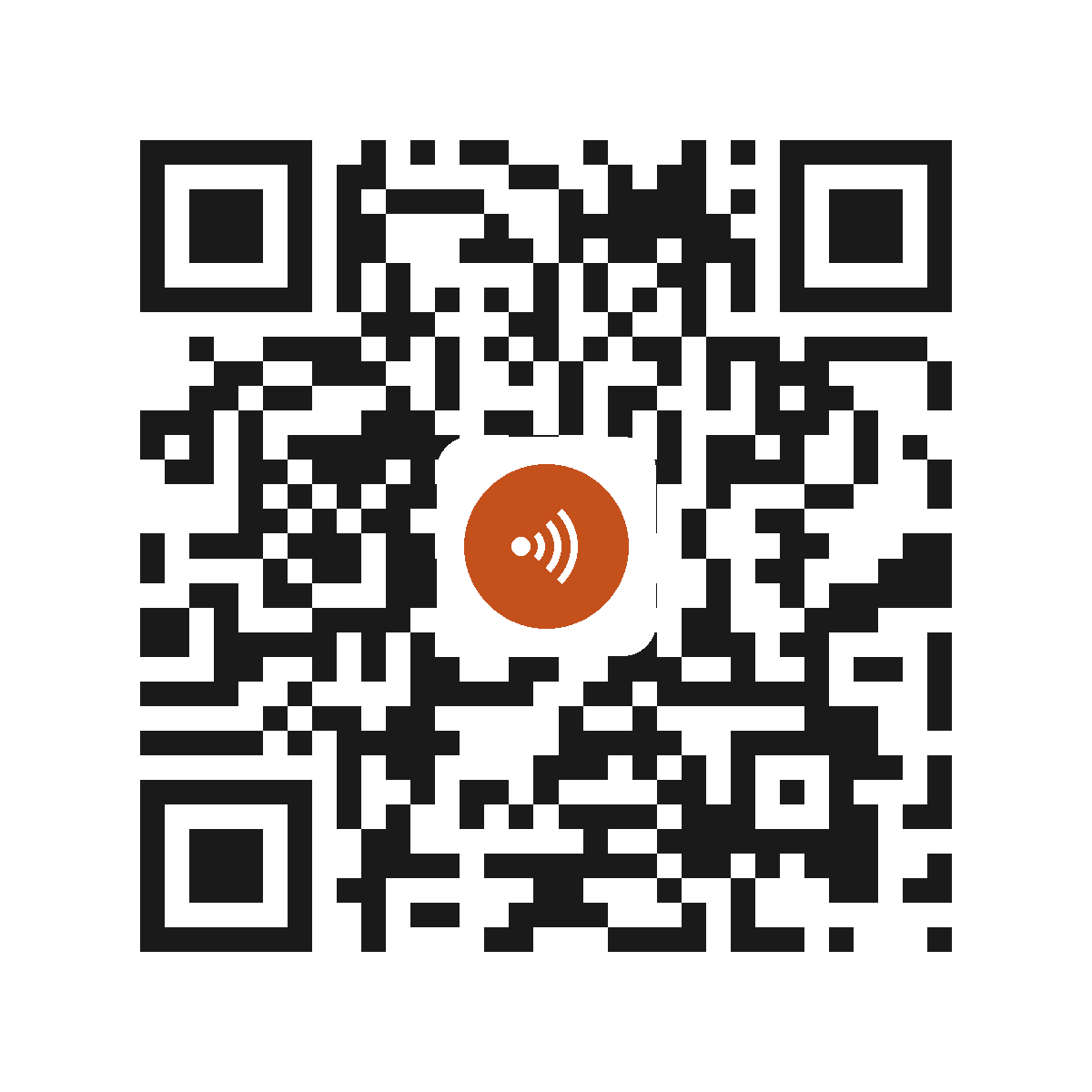 HT7604HA