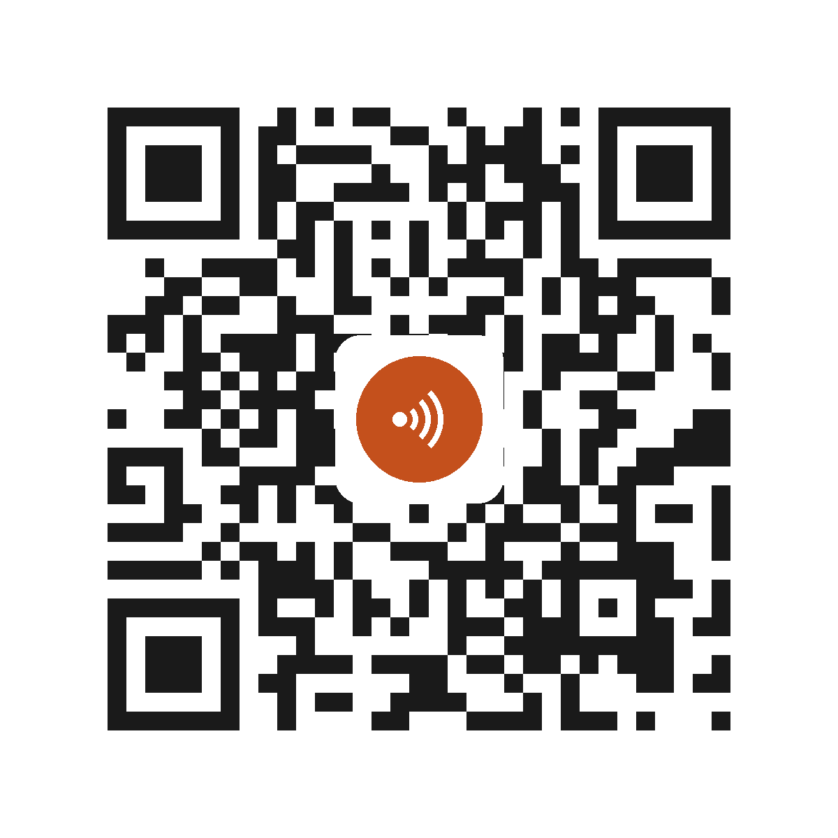 HT7609EM