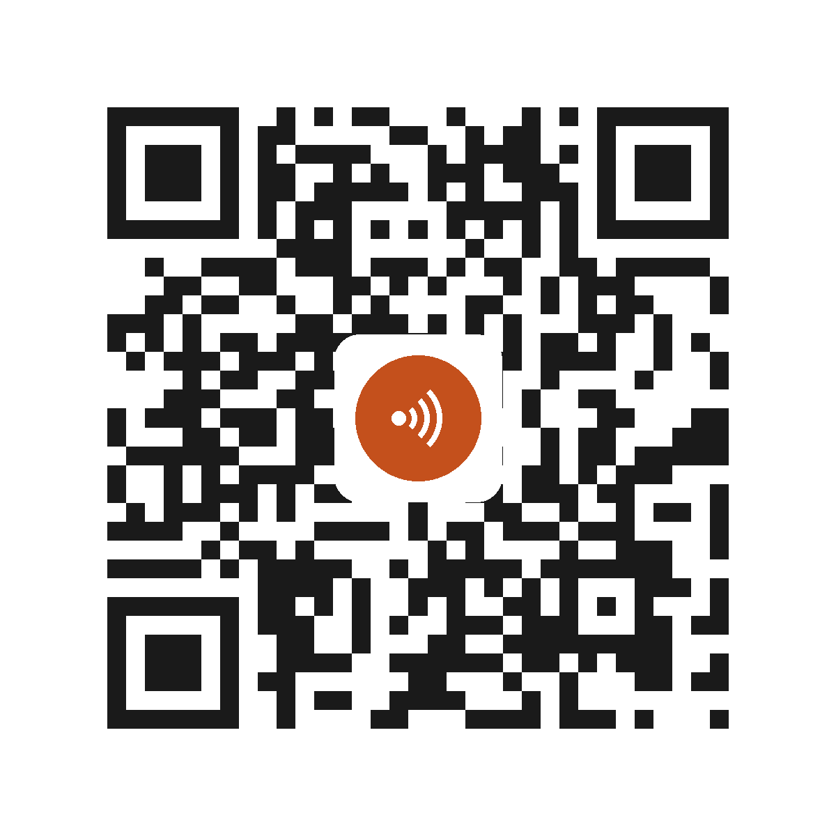 HT7611EM