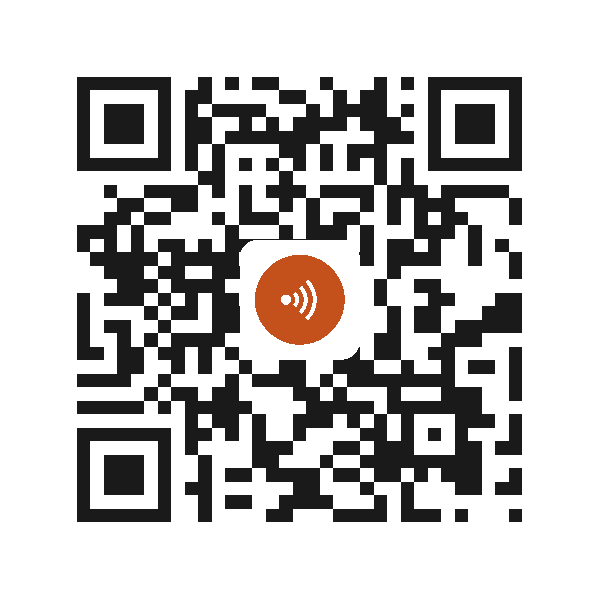 HT7630BT