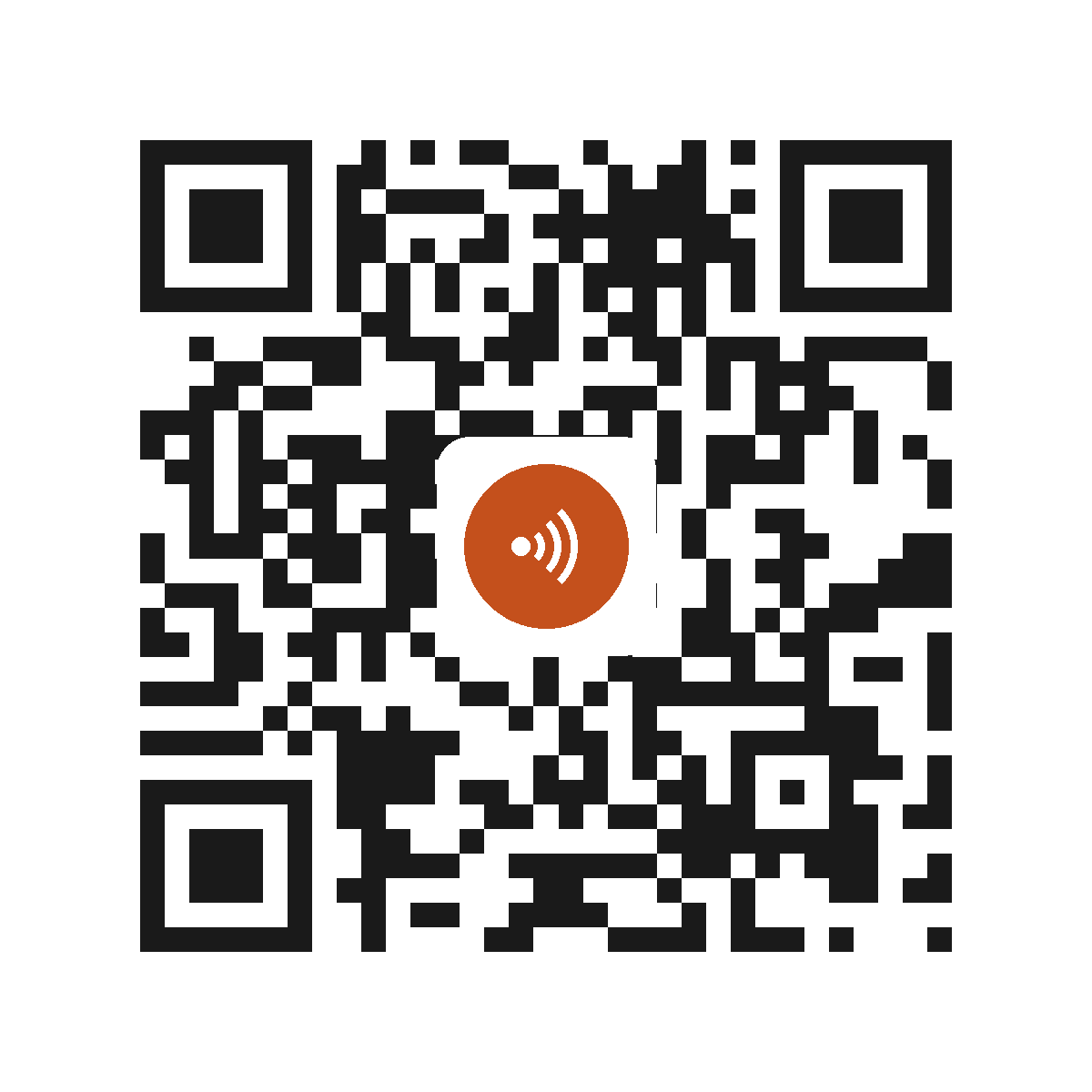HT7635HA