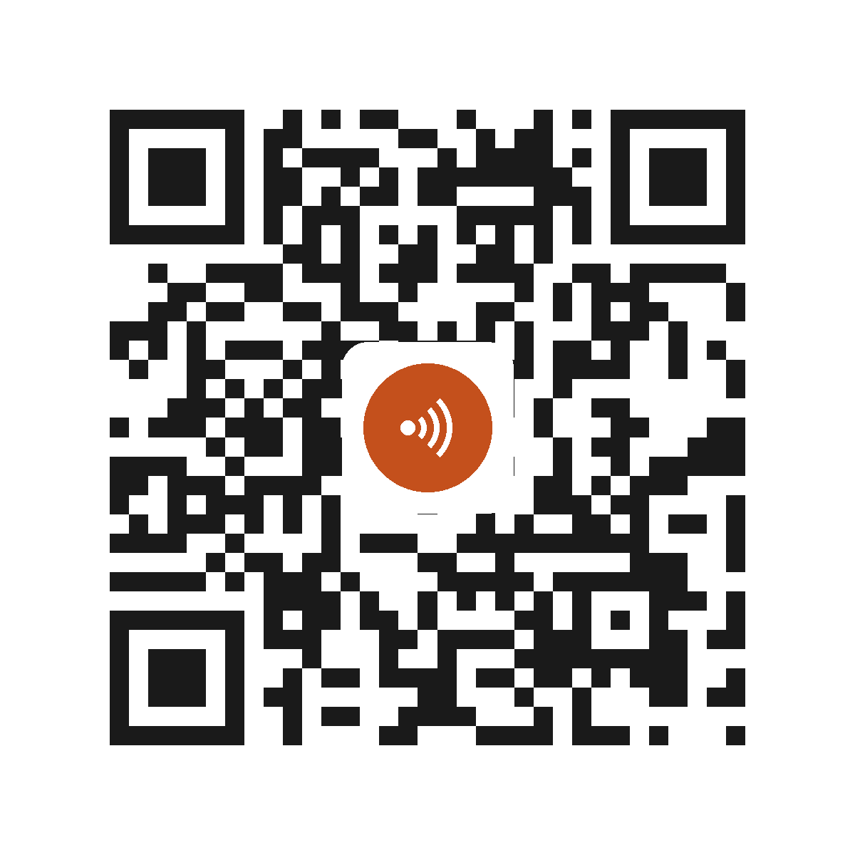 HT7635PI