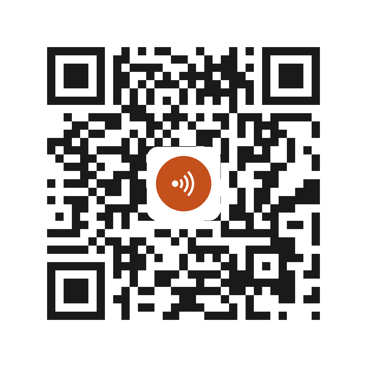 HT7641HA