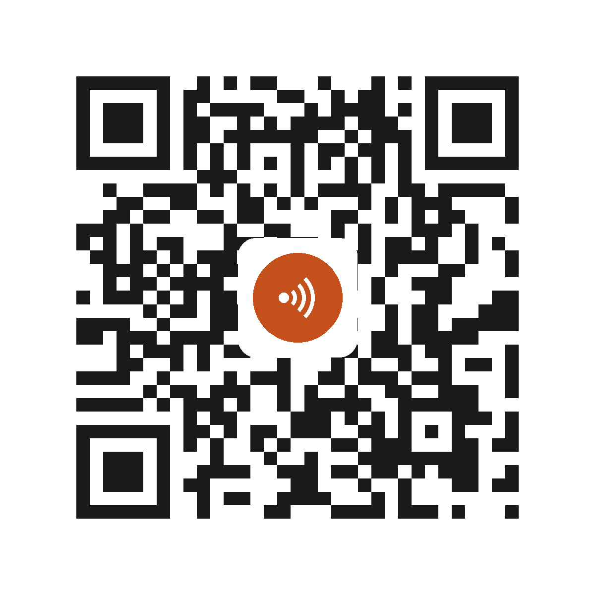 HT7643OM