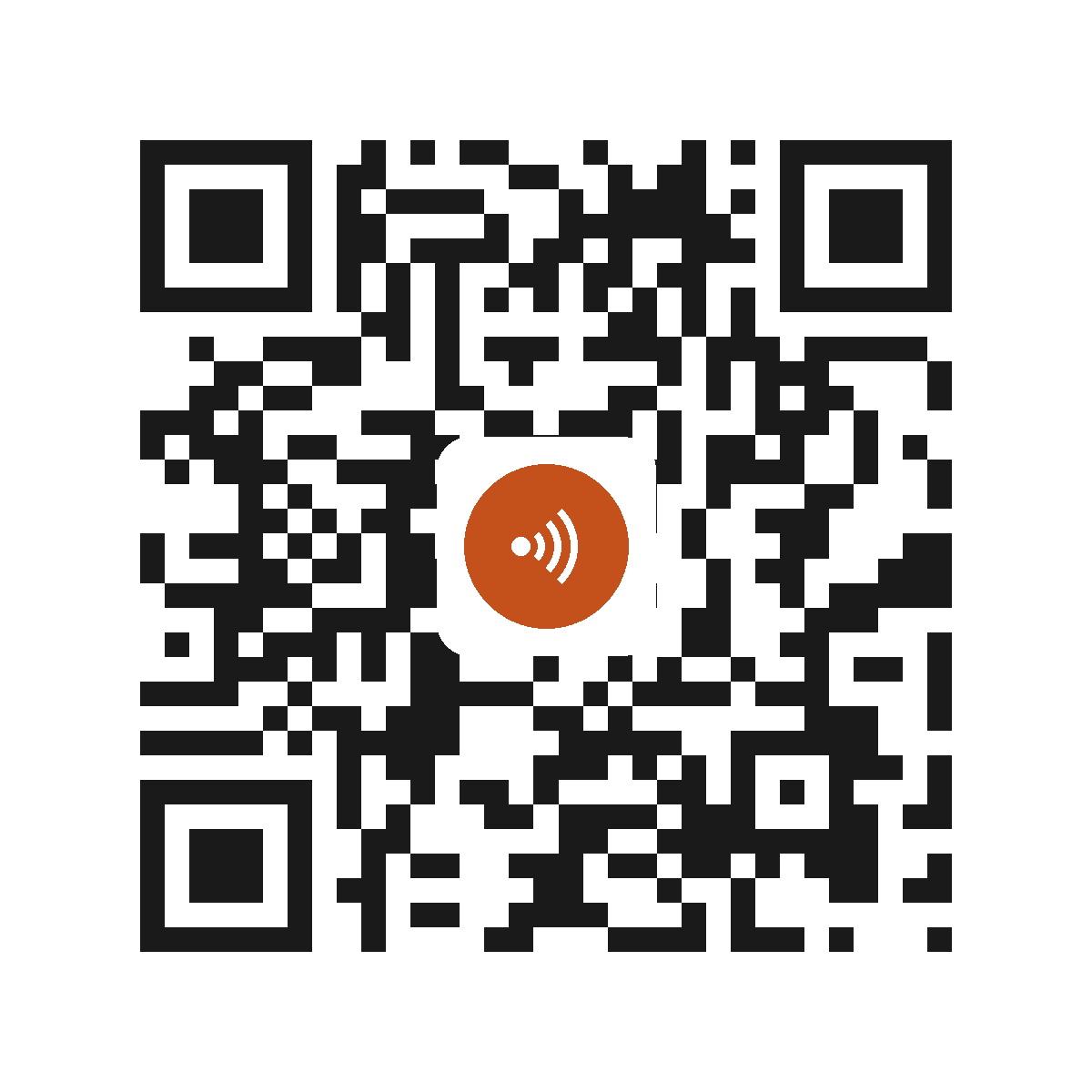 HT7644IT