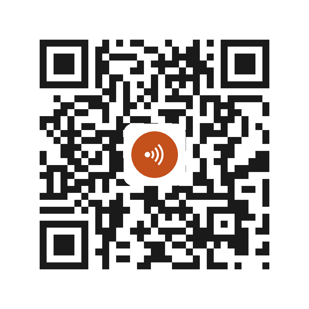 HT7646HA