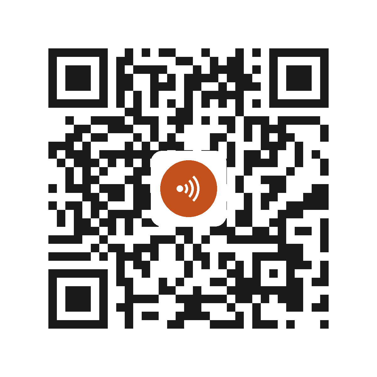 HT7658XP